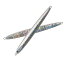 アングラーズリパブリック パームス スローブラットロングSBL‐230 230g MG-529(クリアマグマ) SBL-230/MG-529 アングラーズリパブリック パームス スローブラットロングSBL‐230 230g MG-529(クリアマグマ) SBL-230/MG-529