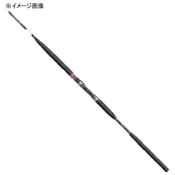 シマノ Shimano ヤリイカ フィッシング ロッド 竿 175 247 ナチュラム フィッシング専門店
