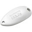 シマノ(SHIMANO) TR-R52N カーディフ ロールスイマー CE コンパクトエディション 5.2g 16S パールホワイト 44059 シマノ(SHIMANO) TR-R52N カーディフ ロールスイマー CE コンパクトエディション 5.2g 16S パールホワイト 44059
