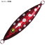 DAMIKI JAPAN(ダミキジャパン) スープレックス グロースポット 300g #09 グロースポット×レッド 2,640円
