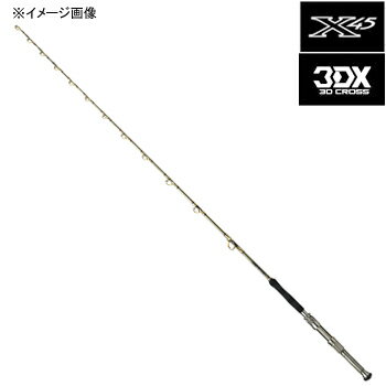 楽天市場】ダイワ(DAIWA) ロッド マッドバイパー ファング 157の通販 楽天市場】ダイワ(DAIWA) ロッド マッドバイパー ファング 157の通販
