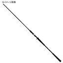 スポーツライン(SPORTLINE) HS ベイジギング B-602XH 06880300 【個別送料品】 大型便