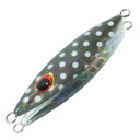 ゼスタ(XeSTA) スローエモーション フラップ 300g 56 SKSL(スモークスポットグロー)(4)