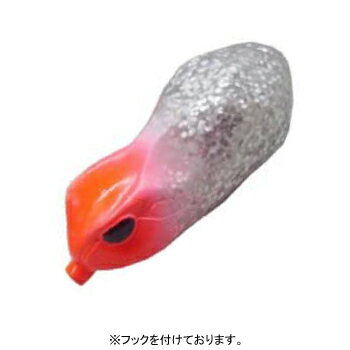 楽天市場】雷魚 フロッグ(ハードルアー|ルアー・フライ 楽天市場】雷魚 フロッグ(ハードルアー|ルアー・フライ