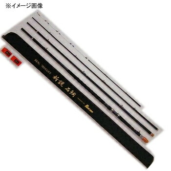 楽天市場】新鋭石鯛の通販 楽天市場】新鋭石鯛の通販