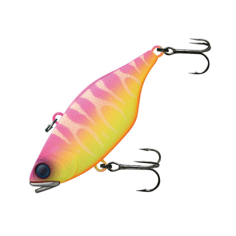 ジャッカル(JACKALL) TN60 サイレント 桃虎 101033040320