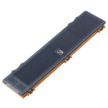 ץå(PROX) ê參襱 33cm  PX82233O