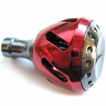 륯(ULUCUS) ߥåɥ ⡼S30 30mm å