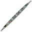 Nature Boys(ネイチャーボーイズ) 鉄ジグ・スイムライダー 230g ナクイグロー SR1230-12K Nature Boys(ネイチャーボーイズ) 鉄ジグ・スイムライダー 230g ナクイグロー SR1230-12K