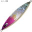 Nature Boys(ネイチャーボーイズ) スローライダー 335g シルバーファイヤー SL1335-03K Nature Boys(ネイチャーボーイズ) スローライダー 335g シルバーファイヤー SL1335-03K