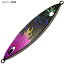 Nature Boys(ネイチャーボーイズ) スローライダー 335g ブラックファイヤー SL1335-07K Nature Boys(ネイチャーボーイズ) スローライダー 335g ブラックファイヤー SL1335-07K