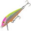 Rapala(ラパラ) CountDown ABACHI(カウント ダウン アバシ) 50mm HPHC(ホログラム ピンクヘッドチャート) CDA5-HPHC