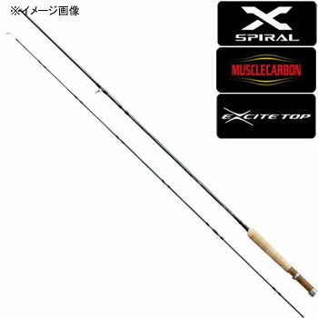 ޥ(SHIMANO)  J1366 367150