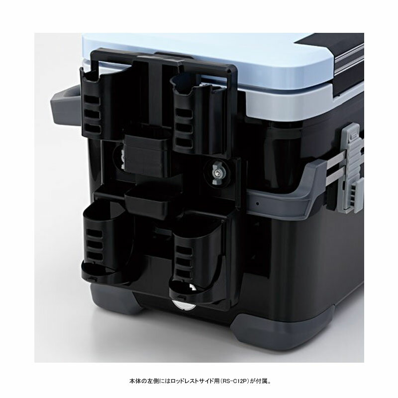 シマノ(SHIMANO) フィクセル ライトゲーム スペシャル II 9L ブラック LF-L09P通販格安セール情報 楽天 通販