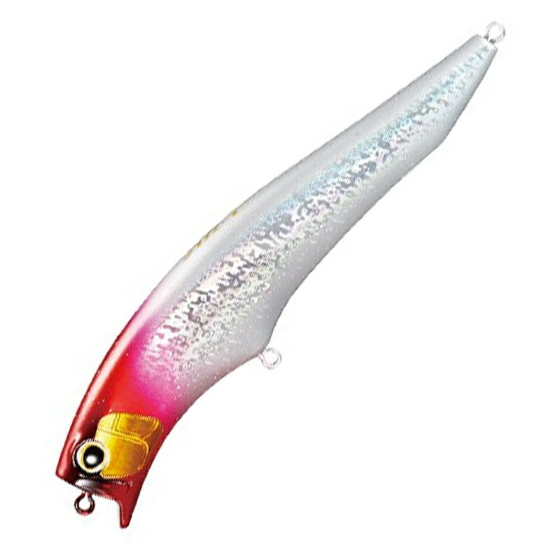 ޥ(SHIMANO)XL-112P󥹥120FXAR-C120mm06T䥭åɥإå46193