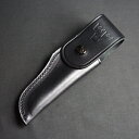 FALLKNIVEN(ファルクニーベン) TK5 レザーシース 03-05-fall-0036(4)