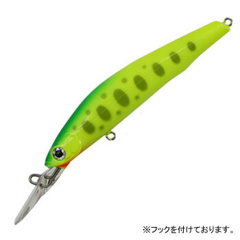 Хǥ(Bassday) 奬 2/3ǥ SG85F 85mm P-501 饤㡼ȥޥ