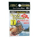 ODZ(オッズ) ロックオフセット 2号 ZH-40
