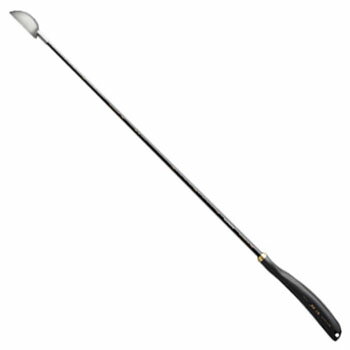 シマノ(SHIMANO) SY-R13P 鱗海 チタン遠投ヒシャク M73 ブラック 463258(4)