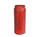 ORTLIEB(オルトリーブ) 【正規品】ドライバッグPD350 防水IP64 13L クランベリー×シグナルレッド OR-K4452(4)