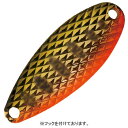 スミス(SMITH LTD) ドロップダイヤ 3g 05 キンヤマメ(G)(4)