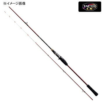 ޥ(SHIMANO)BBB69M-S36763緿ʡ