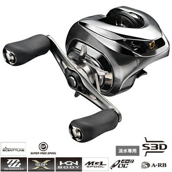 ޥ(SHIMANO)16󥿥쥹DCHG03519