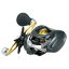 (Daiwa) 16ץ꡼ 150H 00615058