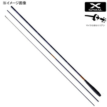 シマノ(SHIMANO) 景仙 桔梗 21 367822