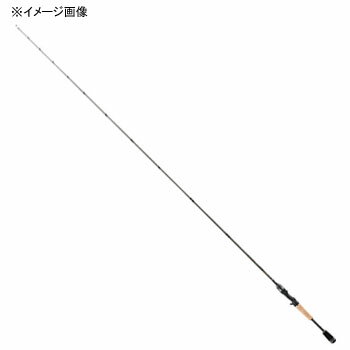 アブガルシア(Abu Garcia) ホーネットスティンガー プラス HSPC-661M MGS 1403014 【個別送料品】 大型便