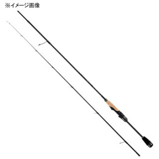 ホーネットスティンガー プラス HSPS-642L