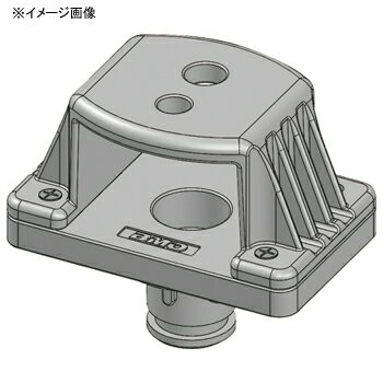 ※納期表示のご説明はこちらメーカー品番BM-LEDB10 商品説明●LEDライトを各種取付ベースに装着するための台座となるアタッチメントです。M8、M10サイズの取付ネジ穴（LEDライト用）があります。 関連ワード●カスタマイズ ジャンル識別情報：/g1021/g204/g307/mARY/