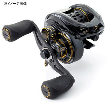 価格.com - アブ ガルシア REVO ALC-BF7 (リール) 価格比較