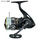 ダイワ(Daiwa) 16リーガル PE付 3000H 00050525