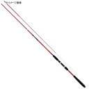 プロマリン(PRO MARINE) CB インサイダー船アジメバルSP 30-300