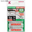 JcC`(KATSUICHI) BS-23 nXړwbd| 7-1.5