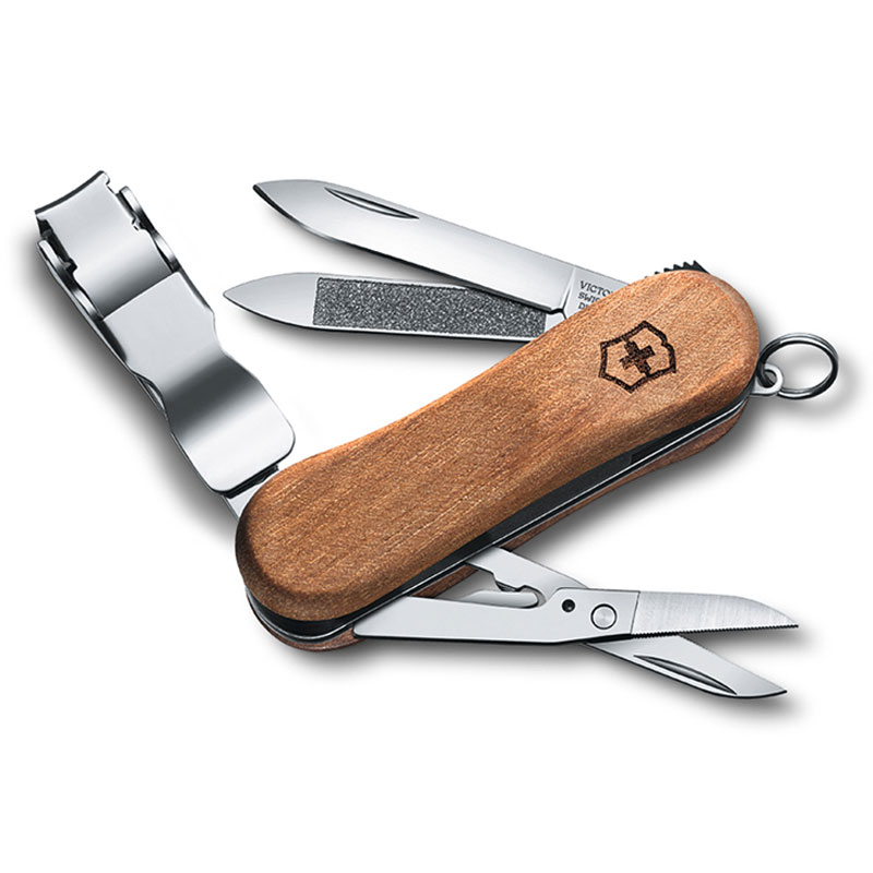 VICTORINOX(rNgmbNX) yKizlCNbvEbh 580 0.6461.63