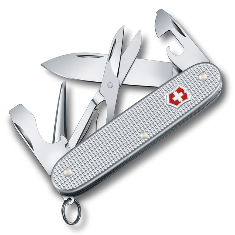 VICTORINOX(ビクトリノックス) 【国内