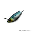 Bait Breath(ベイトブレス) チェリースピン 1/2oz #06 カタクチ