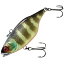 ジャッカル(JACKALL) TNスカルシェル マルハタ 70mm マルハタゴールドギル 101226041270 ジャッカル(JACKALL) TNスカルシェル マルハタ 70mm マルハタゴールドギル 101226041270