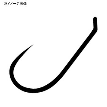 ティムコ(TIEMCO) SMALL PACK TMC113BLH #16 022011311016