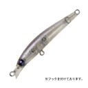 Aqua Wave(アクアウェーブ) シャローマジック 45mm #A83 宵孔雀 042038