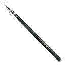 ダイワ(Daiwa) リバティクラブ 小継磯 2-330 06575383
