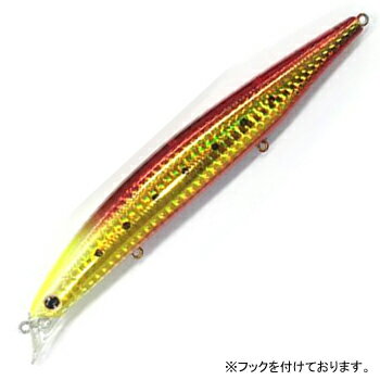 (Daiwa)祢饤󥷥㥤ʡZСƥS140mmС˥󥰥ɥ亮