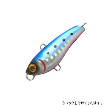 ޥ(COREMAN)PB-24ѥ֥졼ɥ쥢᥿24g#001ޥ亮