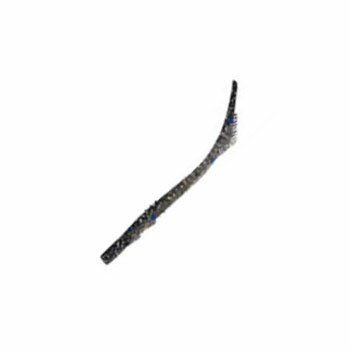 オーナー針 GN-25 ジャスタークローラー 6.7インチ 11 ブルーギル 82924