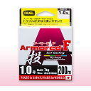 デュエル(DUEL) ARMORED(アーマード) F 投げ...