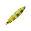 アングラーズリパブリック パームス スローブラットSBR‐40 40g MG-547(ゼブラゴールド) SBR-40/MG-547 アングラーズリパブリック パームス スローブラットSBR‐40 40g MG-547(ゼブラゴールド) SBR-40/MG-547