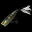 ジャッカル(JACKALL) SK-POPグランデ 平村カスタム 65mm HLオレンジヘッドギル 101633014650 ジャッカル(JACKALL) SK-POPグランデ 平村カスタム 65mm HLオレンジヘッドギル 101633014650