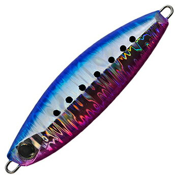 アングラーズリパブリック パームス スローブラットSBS‐40 40g MG-09(ブルーピンク) SBS-40/MG-09